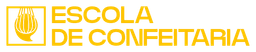Escola de Confeitaria