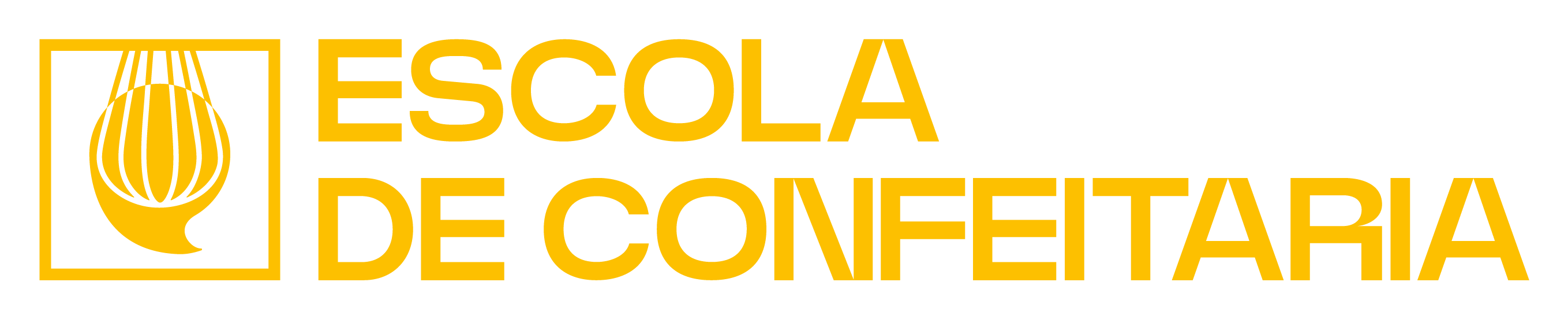 Escola de Confeitaria